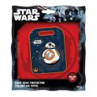 Disney-hattamlavedo-Star-wars