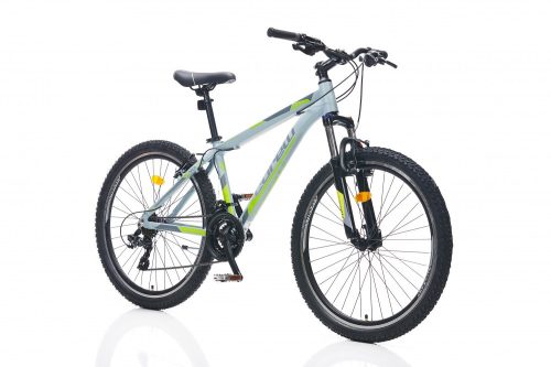 Corelli-Via-1-0-MTB-aluminium-kerekpar-18-Grafit-P