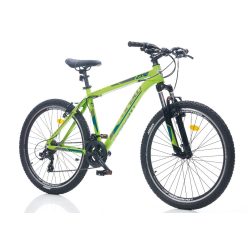 corelli-via-1-0-gyerek-mtb-konnyuvazas-kerekpar-15-os-vazzal-zold