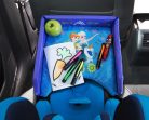 Disney-asztal-hordozhato-gyerekeknek-Frozen-Jegvar