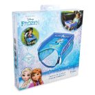 Disney-asztal-hordozhato-gyerekeknek-Frozen-Jegvar