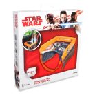 Disney-asztal-gyerekeknek-hordozhato-Star-Wars