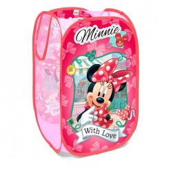 Disney-jatekgyujto-minnie-eger
