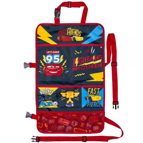 Disney-ulesvedo-hattamlara-Cars-Verdak