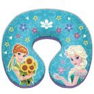 Disney-nyakparna-gyerekeknek-Frozen-Jegvarazs