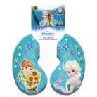 Disney-nyakparna-gyerekeknek-Frozen-Jegvarazs