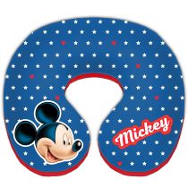 Disney-nyakparna-gyerekeknek-Mickey-mouse-Mickey-e