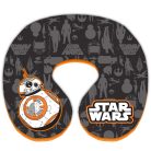 Disney-nyakparna-gyerekeknek-Star-Wars