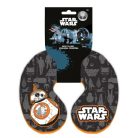 Disney-nyakparna-gyerekeknek-Star-Wars