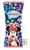 Disney-biztonsagi-ovparna-Minnie-eger-Minnie-mouse