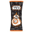 Disney-biztonsagi-ovparna-Star-Wars