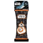 Disney-biztonsagi-ovparna-Star-Wars