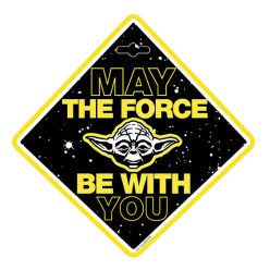 Disney-Baby-On-Board-matrica-STAR-WARS-YODA
