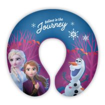 Disney-nyakparna-gyerekeknek-Frozen-Jegvarazs