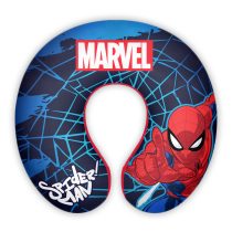Disney nyakpárna - Pókember - Spider-Man