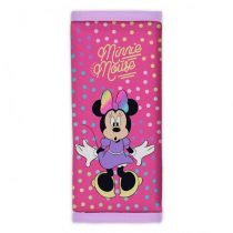 Disney-biztonsagi-ovparna-Minnie-eger-Minnie-mouse