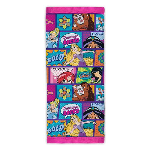 Disney-Hercegnok-biztonsagi-ov-parna