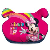 Disney ülésmagasító - Minnie egér - Minni mouse