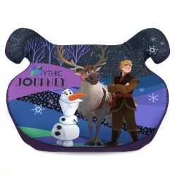 Disney ülésmagasító - Jégvarázs - Frozen