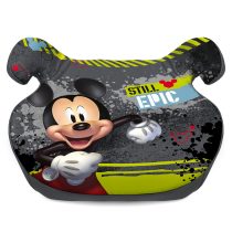 Disney ülésmagasító - Mickey egér - Mickey mouse
