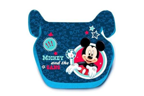 Disney ülésmagasító - Mickey egér - Mickey Mouse