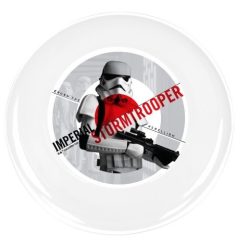 Frizbi-star-wars-feher