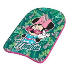 Kickboard-uszodeszka-Minnie