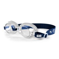 Disney úszószemüveg - Star Wars