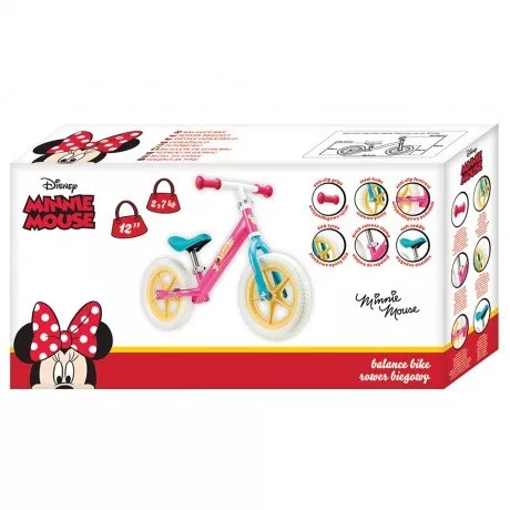 Fem-futobicikli-Minnie