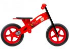 Fa-futobicikli-Verdak-CARS