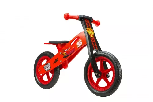 Fa-futobicikli-Verdak-CARS