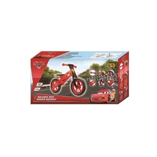 Fa-futobicikli-Verdak-CARS