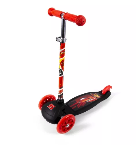 Roller-Jegvarazs-FROZEN