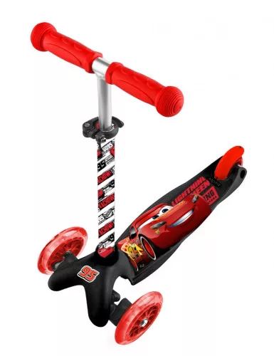 Roller-Jegvarazs-FROZEN