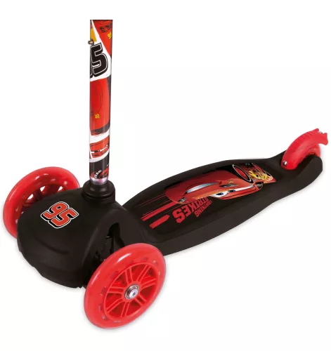 Roller-Jegvarazs-FROZEN