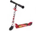 Roller-Verdak-CARS
