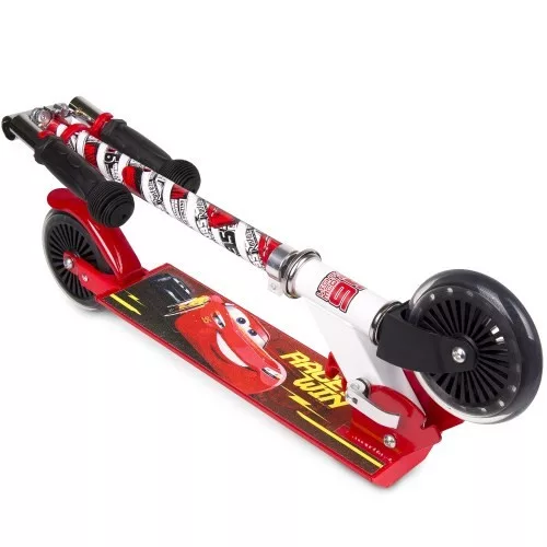 Roller-Verdak-CARS