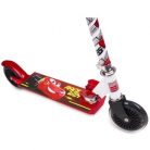 Roller-Verdak-CARS