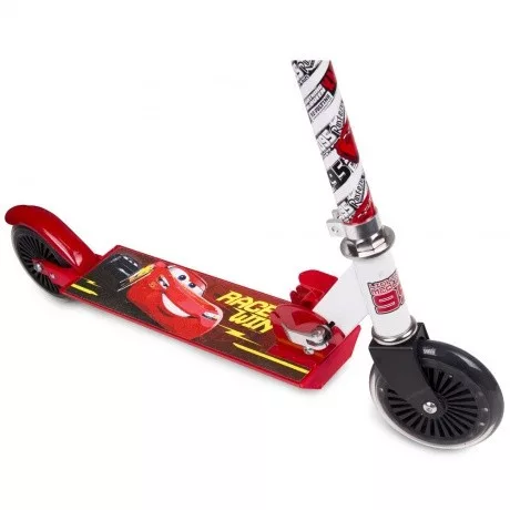 Roller-Verdak-CARS
