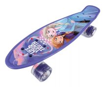 Disney Penny Board - Jégvarázs - Frozen 