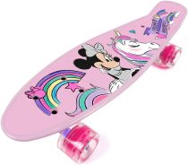 Disney Penny Board - Minnie