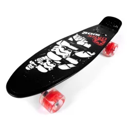 Disney Penny Board - 55cm - Star Wars
