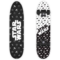 Disney skateboard - Star Wars