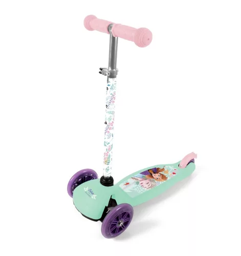 Roller-Jegvarazs-FROZEN