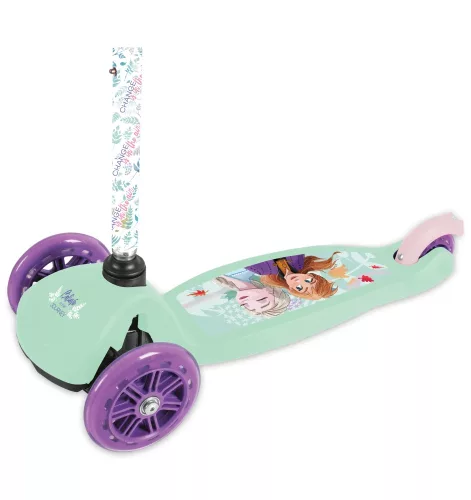 Roller-Jegvarazs-FROZEN