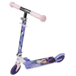 Disney roller - Jégvarázs 2
