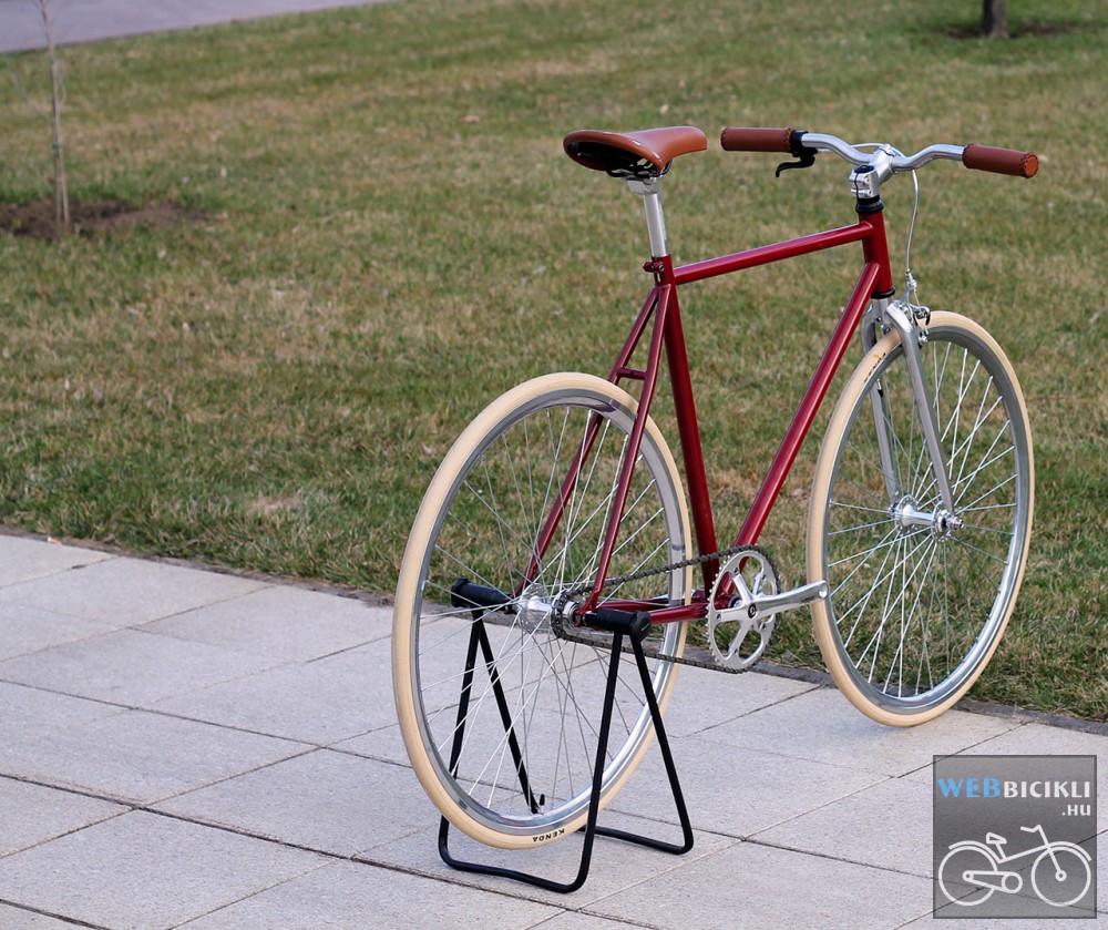 Fixi Fixi