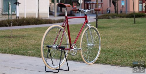 Fixi-kerekpar-Ferfi-egyedi