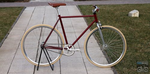 Fixi-kerekpar-Ferfi-egyedi