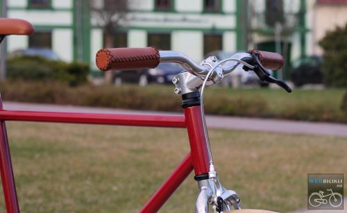 Fixi-kerekpar-Ferfi-egyedi